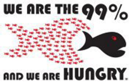 we-are-the99