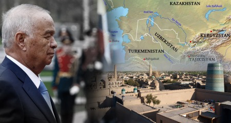 uzbekistan-i-cetvrt-stoljeca-zeljezne-sake-islam-karimov-lider-nakon-cijeg-odlaska-moze-buknuti-cijela-centralna-azija_4936_7659 (1)
