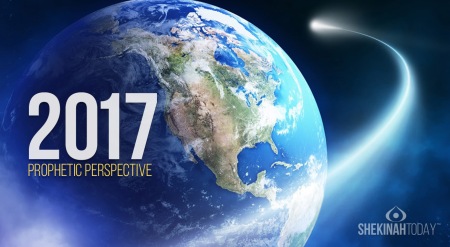 2017-prophetic-perspective