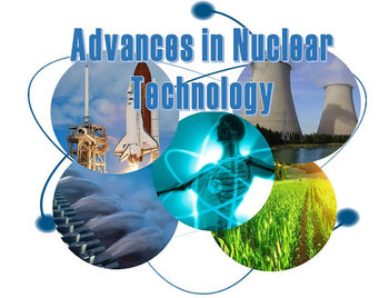advances_in_nuclear_technology_whitev2